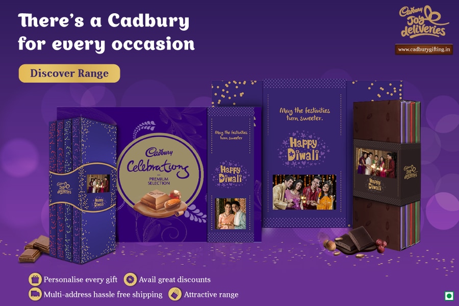 g_109701_cadbury_bg_280x210.jpg