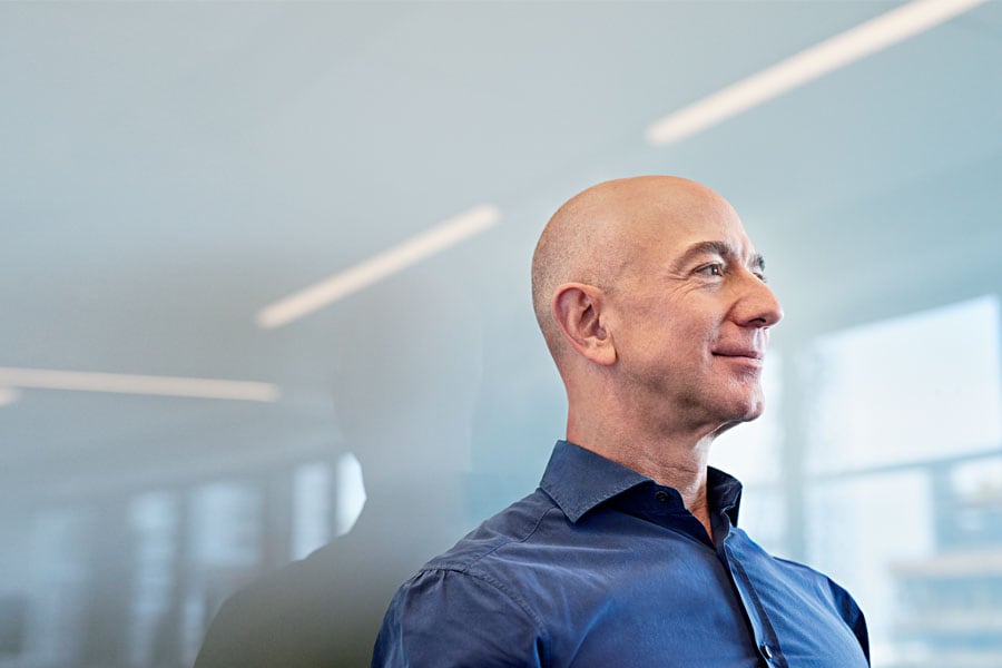 g_109747_jeffreybezos_900x600_280x210.jpg