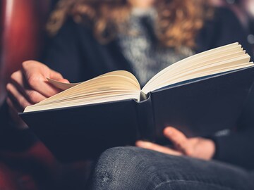 Ten interesting things we read this week