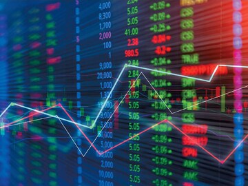 Speed bumps ahead for Indian markets