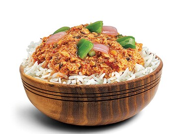 CCD: Café or dhaba?