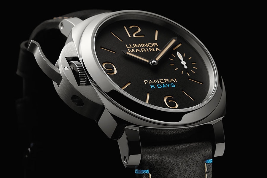 g_109925_panerai_280x210.jpg