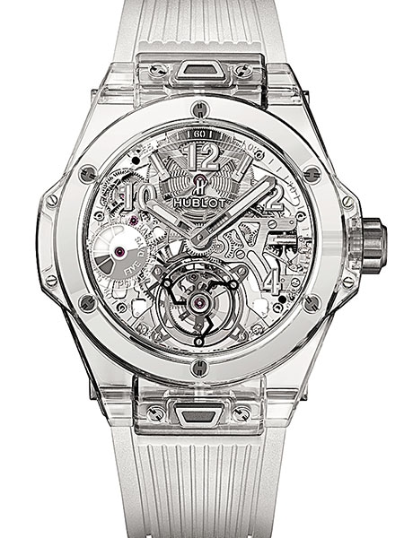 g_109933_hublot_280x210.jpg