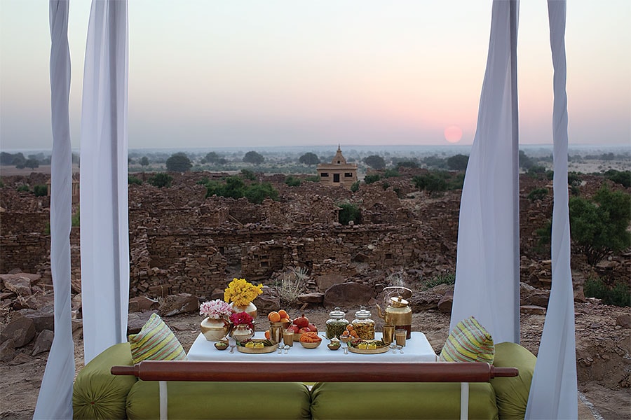 g_110001_suryagarh_peacock_breakfast_280x210.jpg