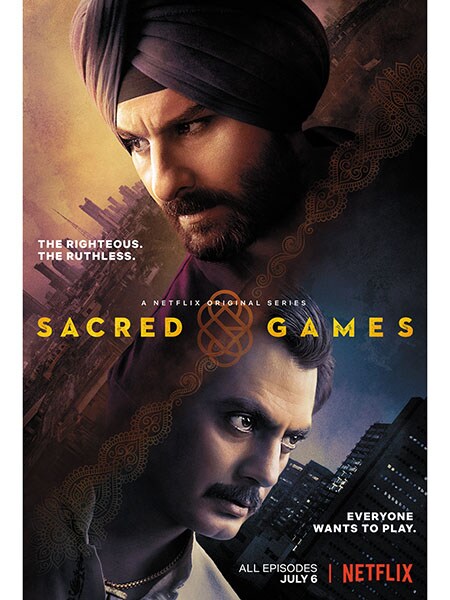 g_110073_sacredgames2_280x210.jpg