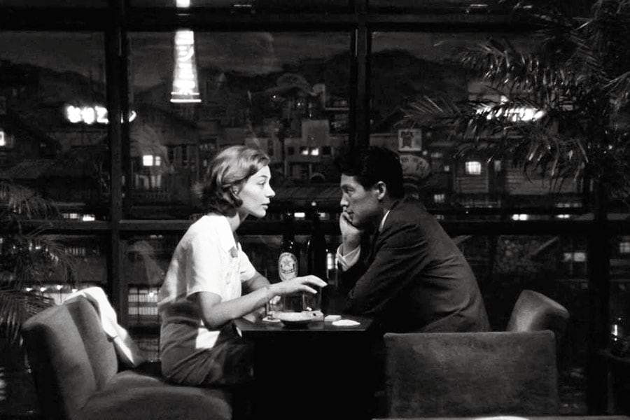 g_110075_hiroshima-mon-amour-1200-1200-675-675-crop-000000_280x210.jpg