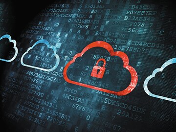 Data localisation: Battle lines drawn