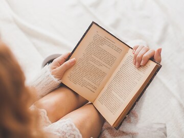 Ten interesting things we read this week