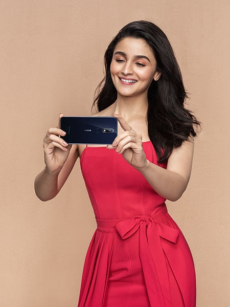 g_110115_alia_bhatt_280x210.jpg