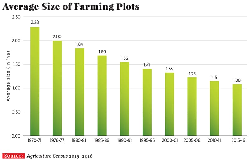 g_110151_indian_farms_280x210.jpg