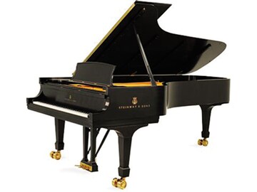 The price of the (really) good life