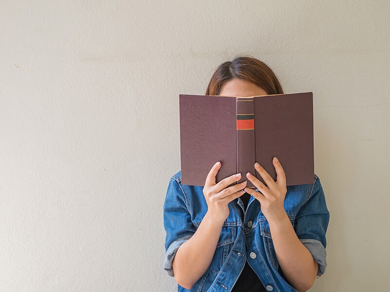 Ten interesting things we read this week