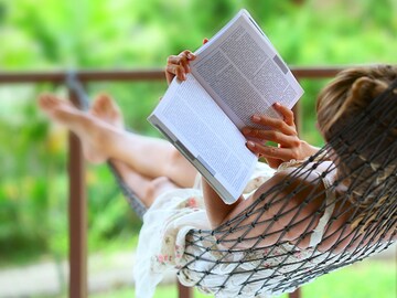 Ten interesting things we read this week