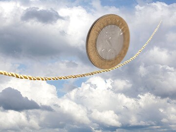 8.2 percent GDP growth: No reason to celebrate yet