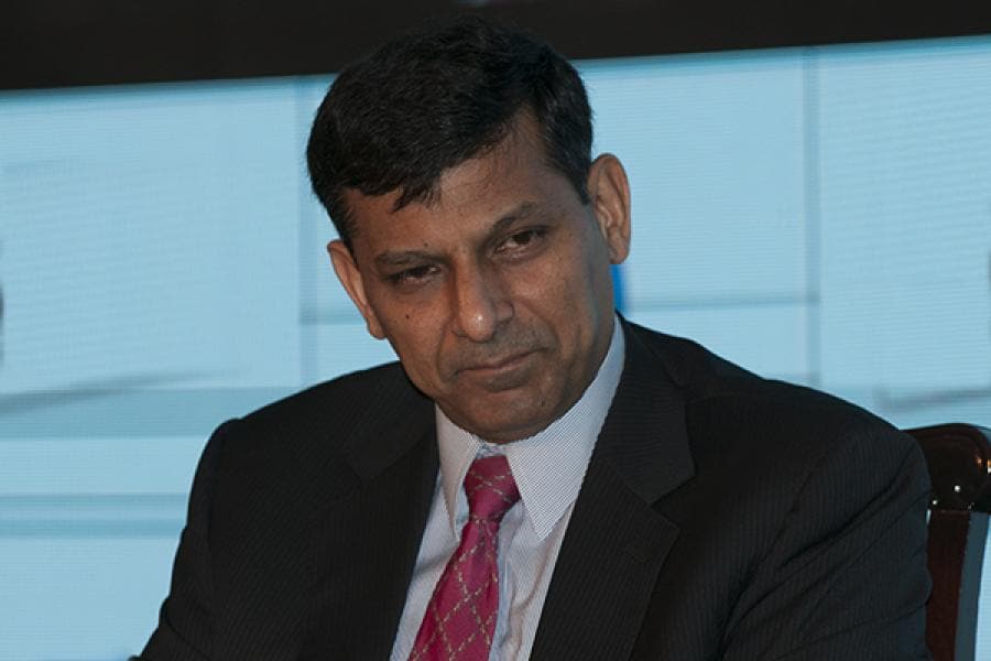 g_109055_raghuram_rajan_mexyxavier_280x210.jpg