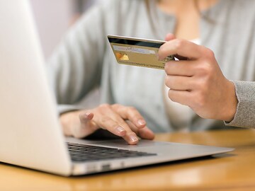 Festive fervour to see record ecommerce sales this year