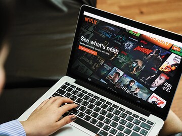 Netflix-Hathway deal win-win for both