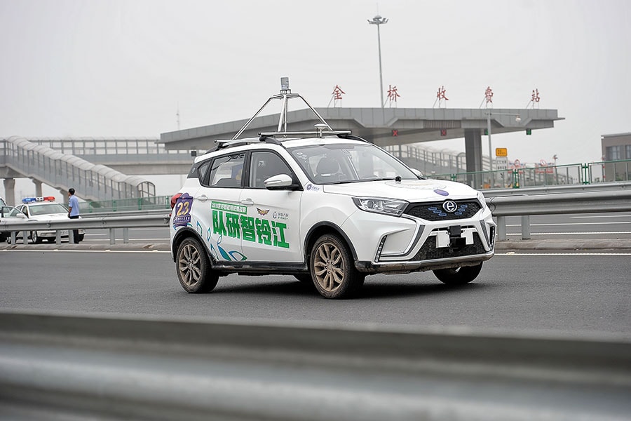 g_109137_driverless_car_280x210.jpg