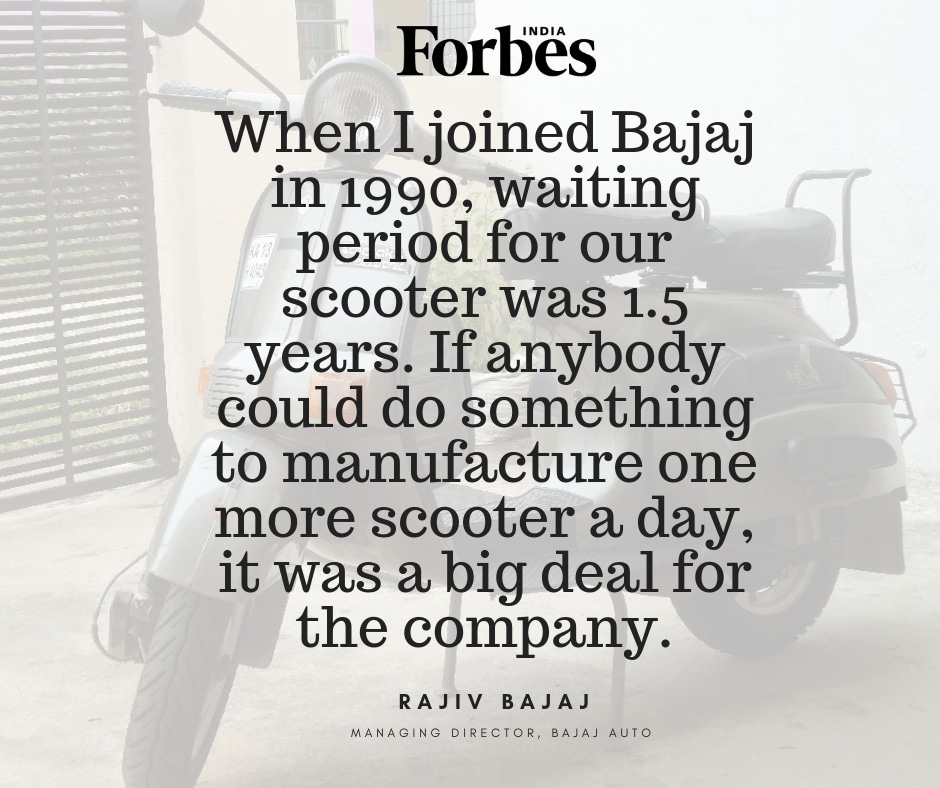 g_109229_whenijoinedbajajin1990,waitingperiodforourscooterwas1.5years.ifanybodycoulddosomethingtoproduceonemorescooteraday,itwasabigdealforthecompany._280x210.jpg