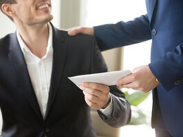 Getting to know you - Appreciating diversity