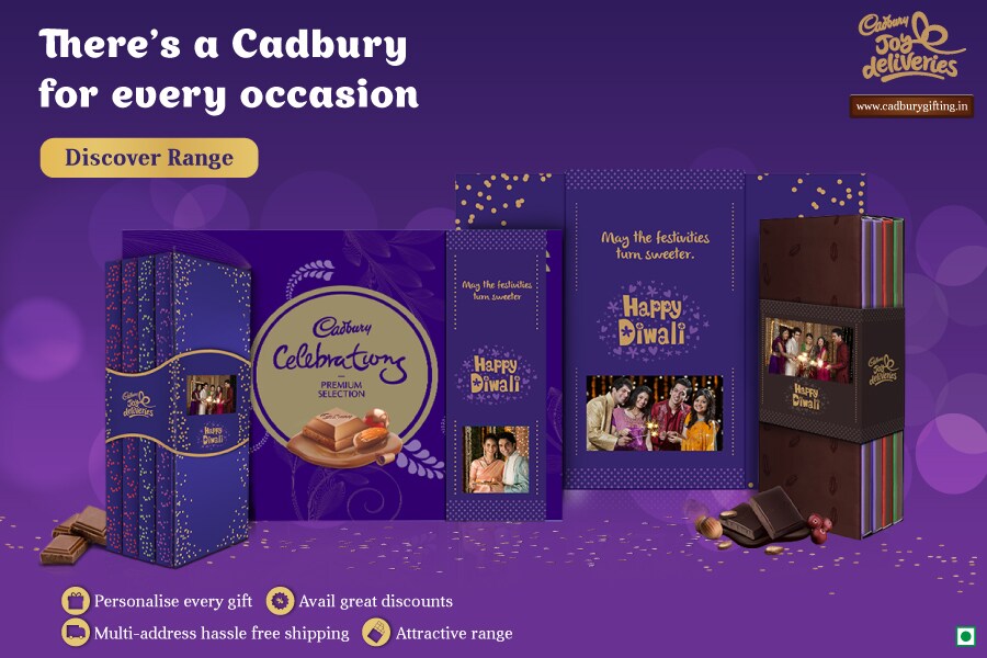 g_109525_cadbury_bg_280x210.jpg
