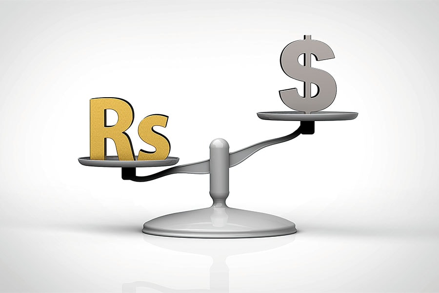 g_109571_rupee_stock-photo-rupee-and-dollar-1146697538_280x210.jpg