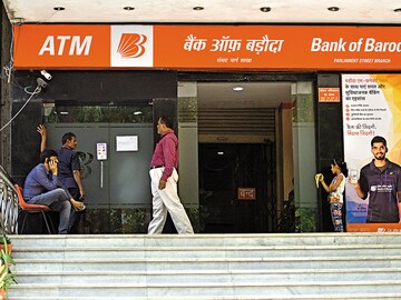PSB banking: Merger maladies