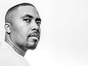 Entertainment: Top-earning rappers