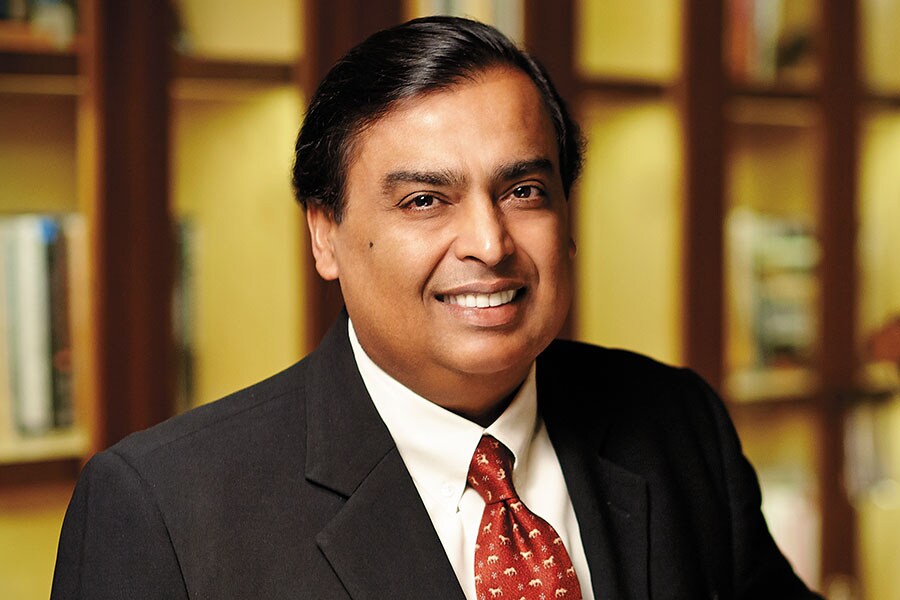 g_114289_mukesh_ambani_280x210.jpg