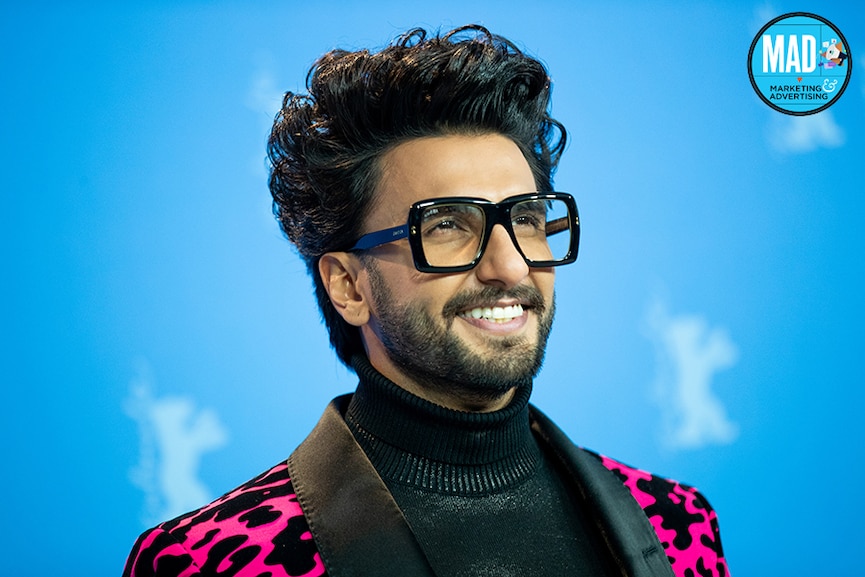 g_114329_ranveer_singh_280x210.jpg?impolicy=website&width=865&height=577