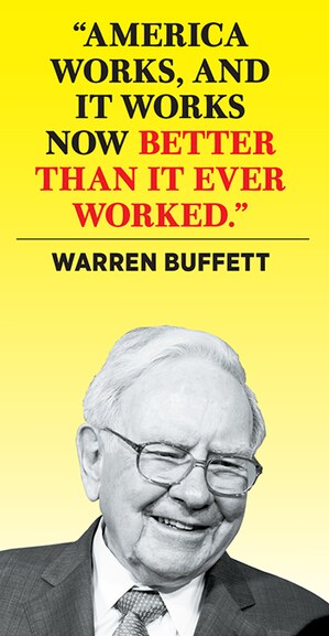 g_114389_warren_buffett_280x210.jpg?impolicy=website&width=865&height=577