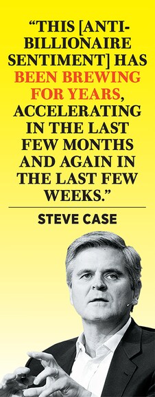 g_114393_steve_case_280x210.jpg?impolicy=website&width=865&height=577