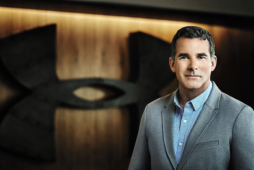 g_114519_kevin_plank_280x210.jpg?impolicy=website&width=865&height=577