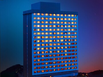 Indian Hotels launches new brand, SeleQtions, with 12 upscale properties