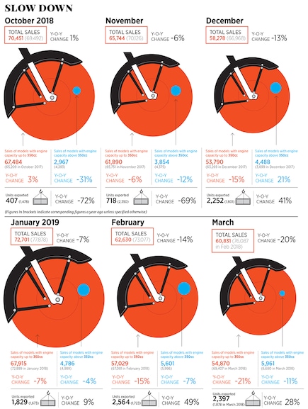 g_114747_re_slowdown_280x210.jpg?impolicy=website&width=865&height=577