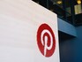Pinterest prices IPO at $19 a share, for a $12.7 billion valuation