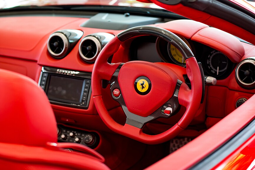 g_114903_ferrari_280x210.jpg?impolicy=website&width=865&height=577