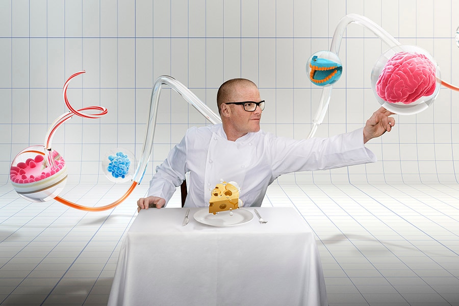 g_114997_heston_blumenthal_280x210.jpg