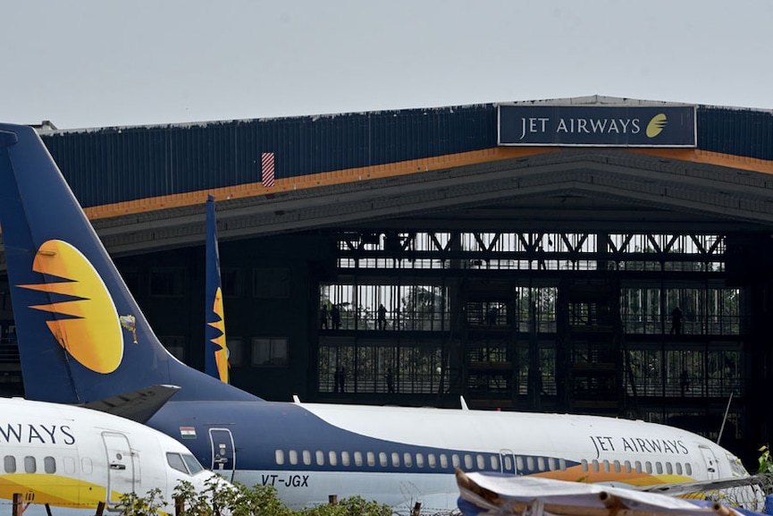 g_115003_jet_airways_280x210.jpg?impolicy=website&width=865&height=577