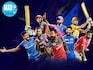 Name, Game and IPL: How Taproot Dentsu hit the bull's eye with its first IPL campaign