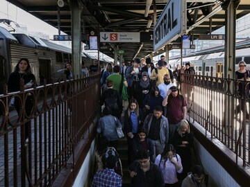 Why has Australia fallen out of love with immigration?