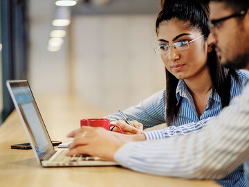 Four steps to 50 million jobs