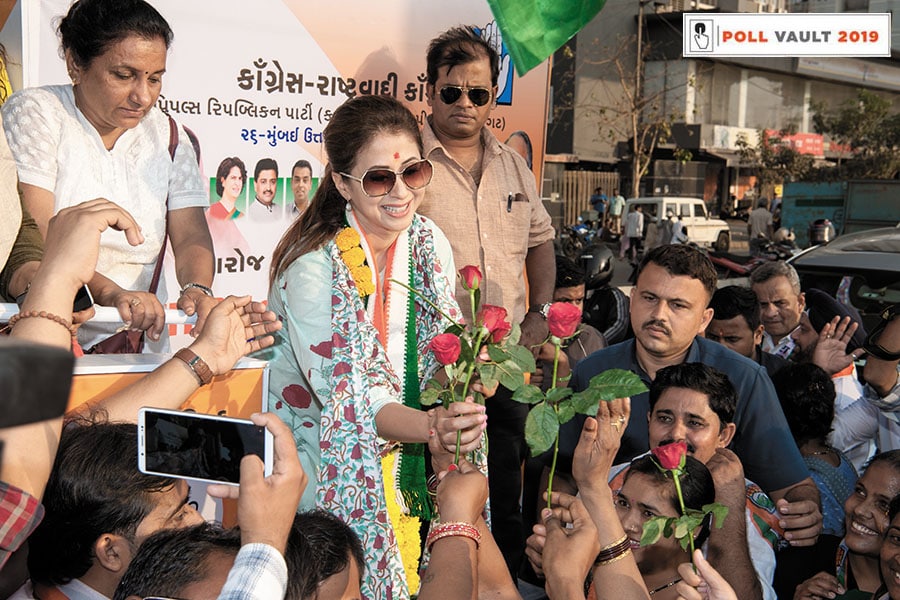 g_115265_urmila_matondkar_280x210.jpg