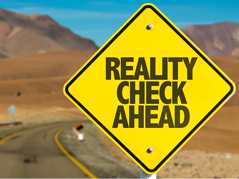 7 cloud computing myths, debunked