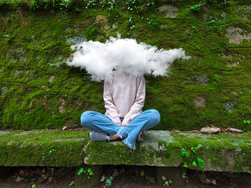 The C-suite's guide to the cloud spectrum