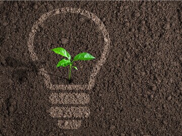 Digital transformation: The 5 most common challenges