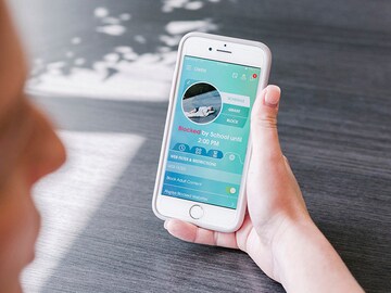 Apple cracks down on apps that fight iPhone addiction