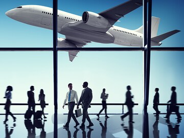 MakeMyTrip acquires corporate travel firm Quest2Travel