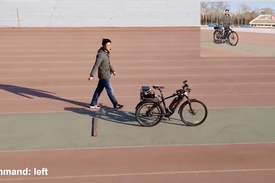 g_119379_self_driving_bike_280x210.jpg