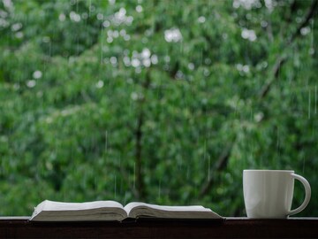 Ten interesting things we read this week